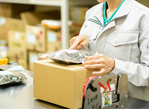 有限会社アイル